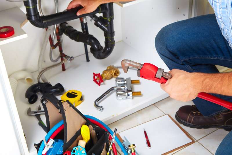 bathroom sink drain replacement in {{mpg_primary_city}}
