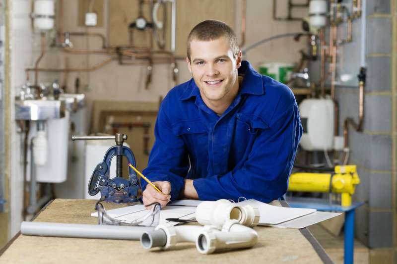 septic service in {{mpg_primary_city}}