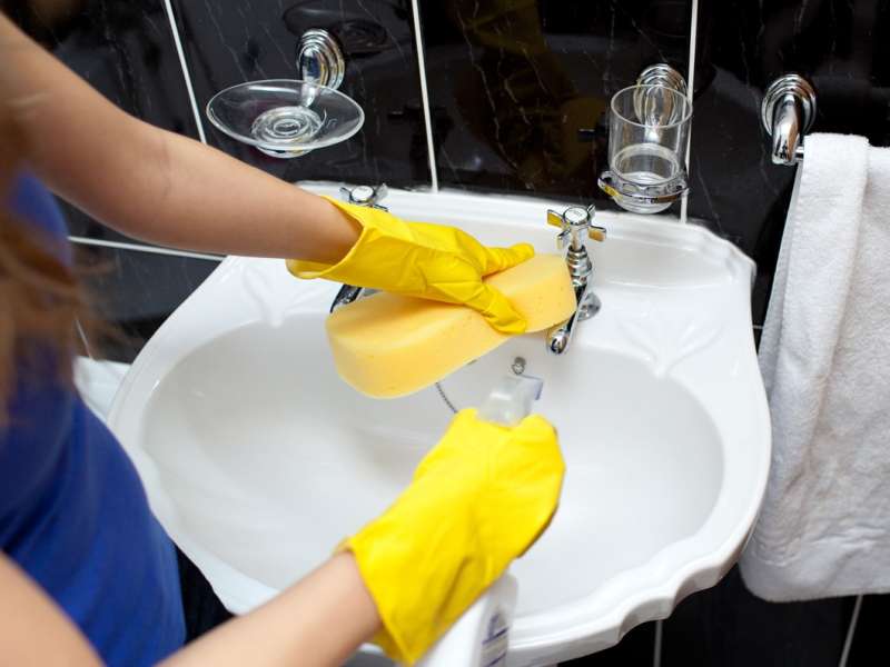 on call plumbing