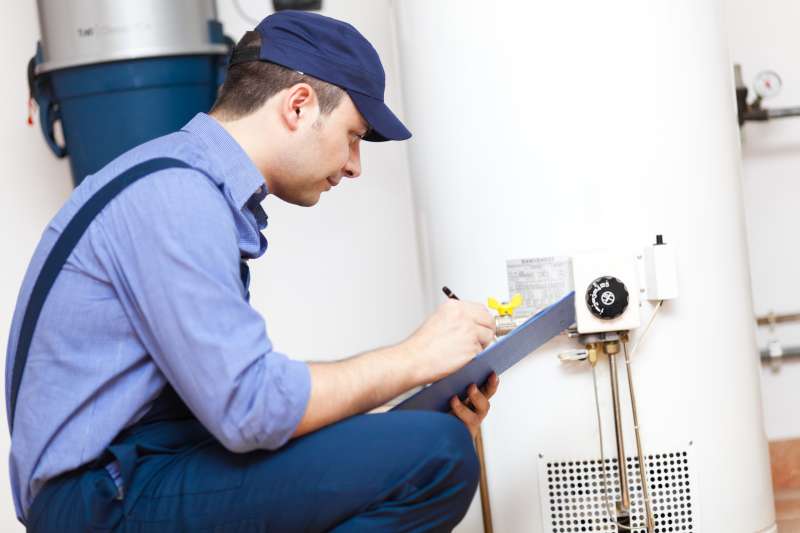plumber in {{mpg_primary_city}}