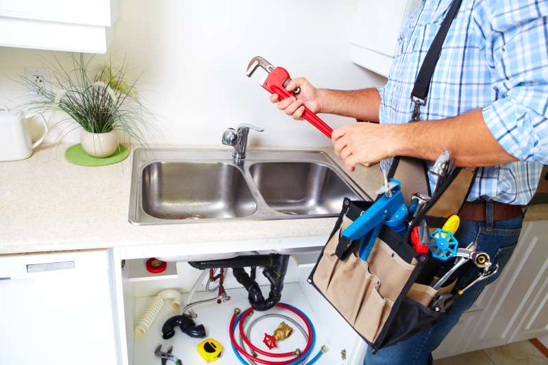 the best water heater